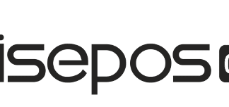 Mswipe And B2b Platform Actyv.Ai Collaborate To Enhance Payments In India b2b