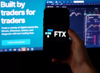 Can Outsourced Treasury Solutions Assist in Reducing Liquidity Concerns? b2b