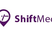 ShiftMed Raises $200 Million to Grow the Online Healthcare Labor Market b2b