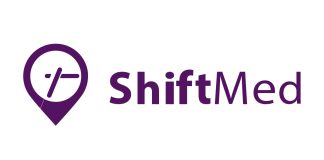 ShiftMed Raises $200 Million to Grow the Online Healthcare Labor Market b2b