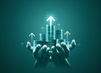 A Britcoin Insider Claims That Innovations Based On Cbdcs Would Alter The Nature Of Finance b2b