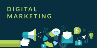 Make A Difference to Your Business with B2B Digital Marketing and its Strategies