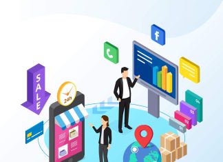 Why Consumer Experience Matters in B2B – Best Practices Consumer Experience in B2B