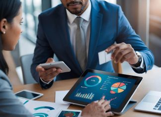 B2B Marketing Trends