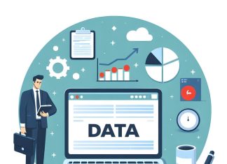 Data