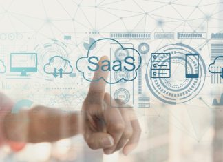 SaaS Solutions