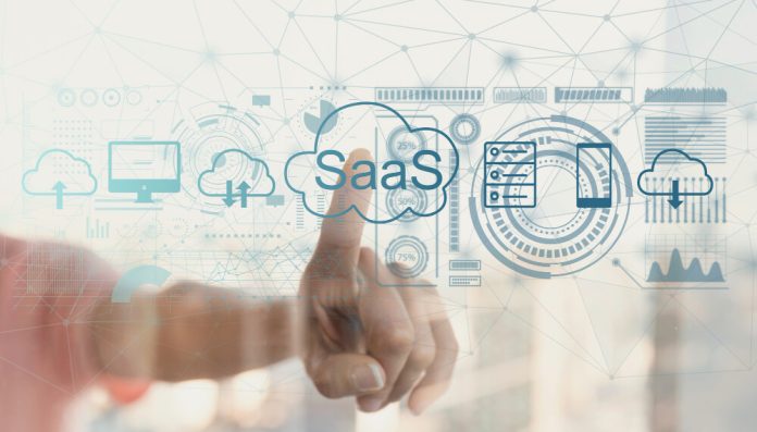 SaaS Solutions