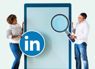 LinkedIn Lead Generation