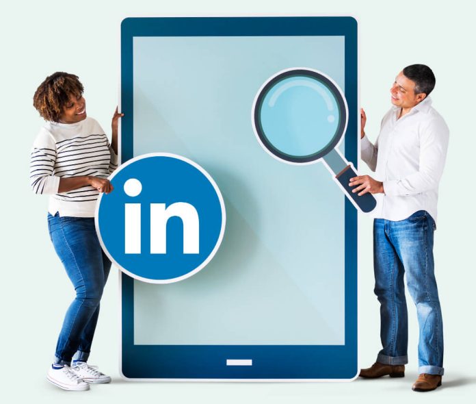 LinkedIn Lead Generation