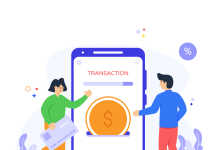 Travel Ledger Integrates Revolut to Simplify B2B Payments for Travel Industry B2B Payments