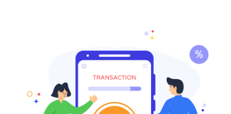 Travel Ledger Integrates Revolut to Simplify B2B Payments for Travel Industry B2B Payments