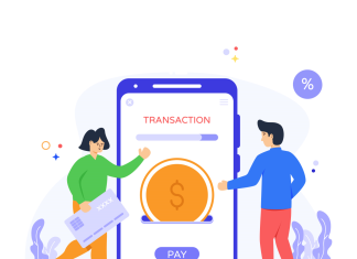 B2B Payments