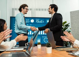 Why Your Business Needs a Reliable Lead Generation Partner for Success Lead Generation Partner