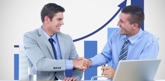 AI in B2B Sales – Enhancing Efficiency and Personalization AI in B2B Sales