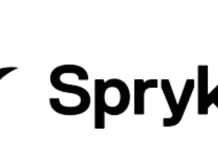 Global B2B Spare Parts Marketplace: Boosting Customer Experience in Commercial Vehicles B2B spare parts marketplace