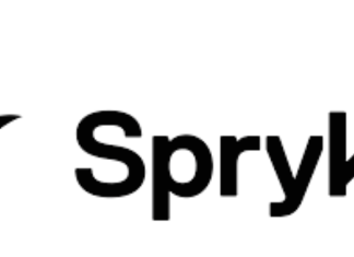 Global B2B Spare Parts Marketplace: Boosting Customer Experience in Commercial Vehicles B2B spare parts marketplace