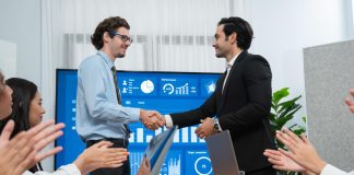 How to Use Case Studies to Drive B2B Sales B2B Sales