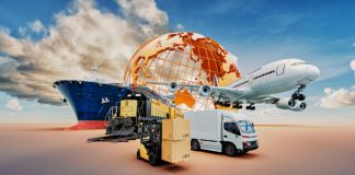 Logistics in a Post-Pandemic World: Recovery Strategies for the Indian Transportation Industry