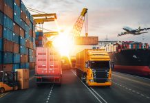 Embracing AI and Automation in India’s Logistics Industry Logistics Industry