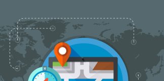 The Role of Indian Exports in Global Trade Post-Pandemic