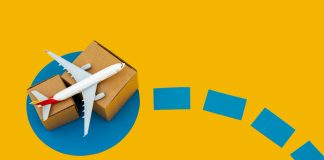 Trade Agreements & India’s Export Growth: Indo-Pacific Opportunities