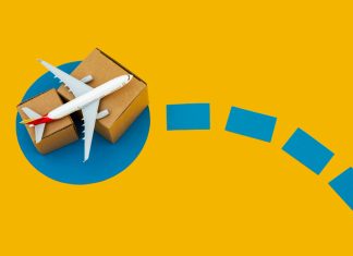 Trade Agreements & India’s Export Growth: Indo-Pacific Opportunities