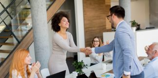 How to Create a Scalable B2B Customer Onboarding Process B2B Customer Onboarding