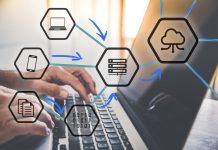 Data Integration