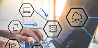 Overcoming Data Integration Challenges in B2B Businesses Data Integration