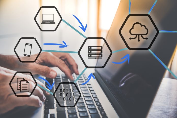 Data Integration