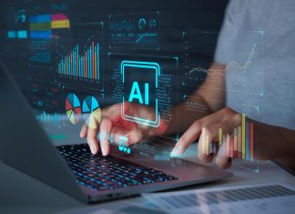 Experience Marketing