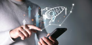 Top B2B Marketing Trends to Watch in 2025 B2B marketing