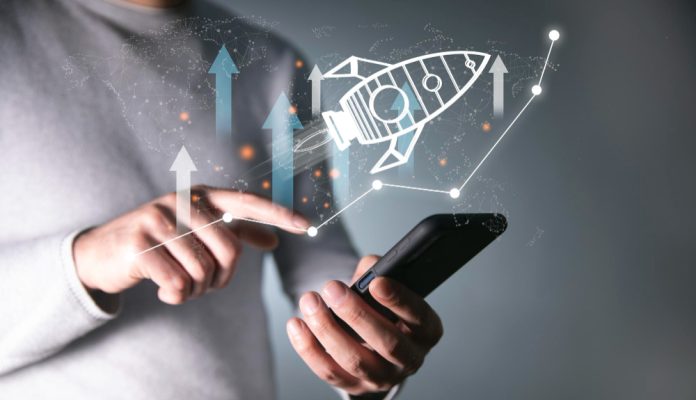 B2B marketing