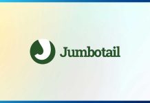 Jumbotail Becomes Unicorn with ₹1,000 Cr Boost in B2B Market B2B marketplace