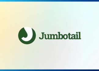 B2B marketplace