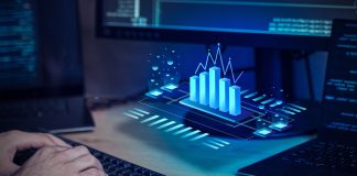 Why Data Virtualization Is a Game Changer for B2B Data Management Data Virtualization in B2B