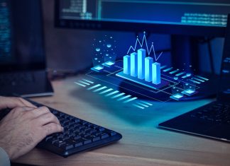 Why Data Virtualization Is a Game Changer for B2B Data Management Data Virtualization in B2B