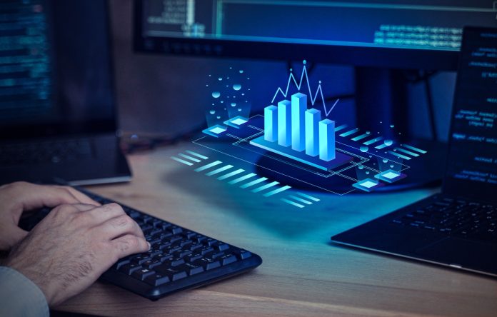Data Virtualization in B2B