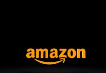 Prime Invitee Program Ends: Switch to Amazon Family by Oct. 1 Amazon Prime account sharing