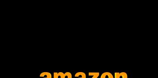 Prime Invitee Program Ends: Switch to Amazon Family by Oct. 1 Amazon Prime account sharing