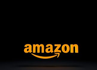 Prime Invitee Program Ends: Switch to Amazon Family by Oct. 1 Amazon Prime account sharing