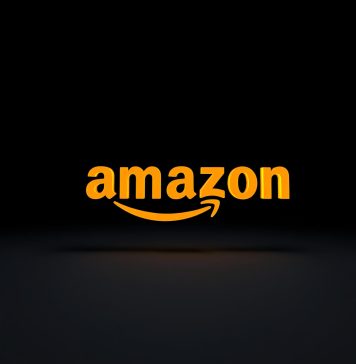 Prime Invitee Program Ends: Switch to Amazon Family by Oct. 1 Amazon Prime account sharing
