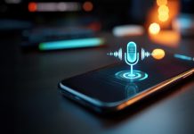 How Voice Search Shapes the Future of B2B How Voice Search Shapes the Future of B2B