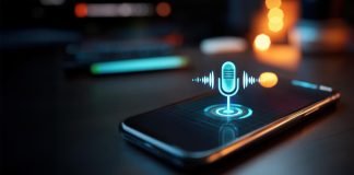 How Voice Search Shapes the Future of B2B How Voice Search Shapes the Future of B2B