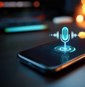 How Voice Search Shapes the Future of B2B How Voice Search Shapes the Future of B2B