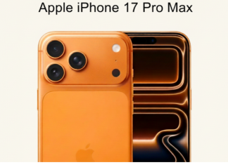 iPhone 17 Debuts at India’s Largest Factory iPhone 17 Debuts at India’s Largest Factory