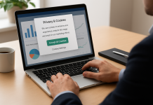 First-Party Data Post-Cookie First-Party Data Post-Cookie