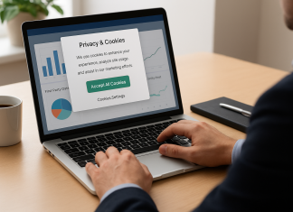 First-Party Data Post-Cookie