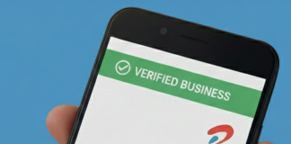 Airtel B2B Business Name Display for Verified Caller ID Airtel B2B Business Name Display for Verified Caller ID