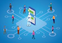 Jio’s People-First AI Platform: India’s Global Leap Jio’s People-First AI Platform: India’s Global Leap